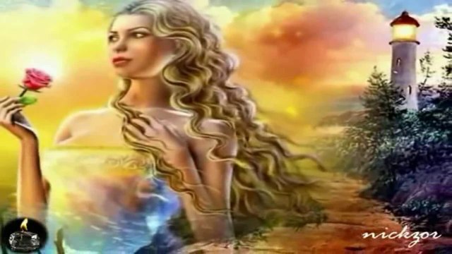 Alpay - Hatıralar Hayal Oldu