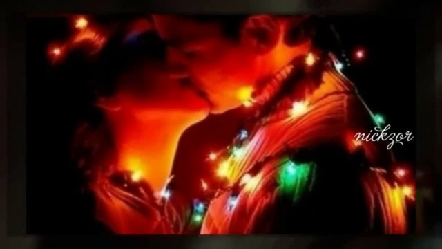 Fikret Kızılok - Tutamadım Ellerini