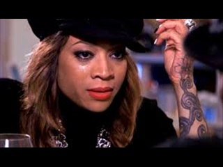 Love and Hip Hop Atlanta  Season 3 Ep. 2  Leaked