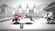 Aztez Trailer (PS4) - MNPHQMedia