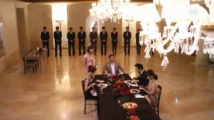 오피걸 오피정보 『유흥마트』【uhmart.net】서대구오피 논현오피 기장오피 러브라인