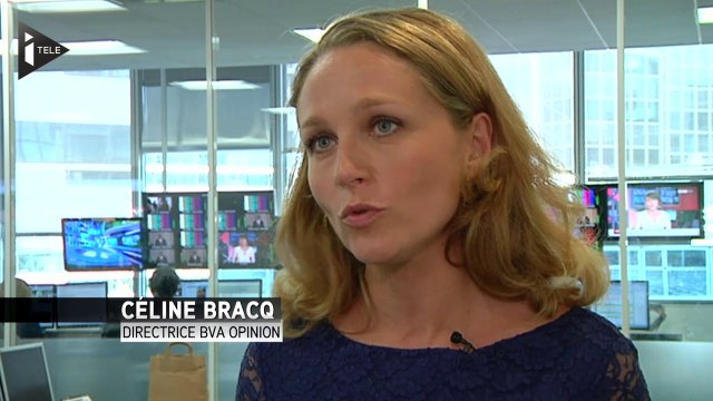 Les Français veulent plus de réformes