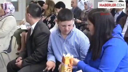 Milas'ta Otobüs ile Otomobil Kavşakta Çarpıştı: 2 Ölü