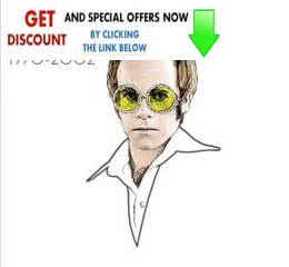 Elton John - Greatest Hits 1970-2002: A Comprehensive Review