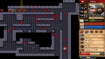 PC - Desktop Dungeons - Hobbler's Hold