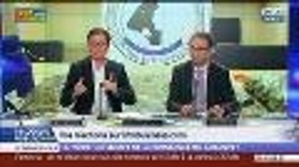 La "dope" au service de la croissance de la France ?, dans Les Décodeurs de l'éco – 18/06 5/5