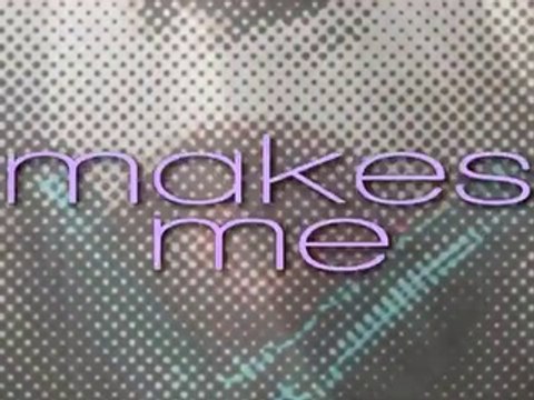 Kelly Rowland - Kisses Down Low [Lyric Video]