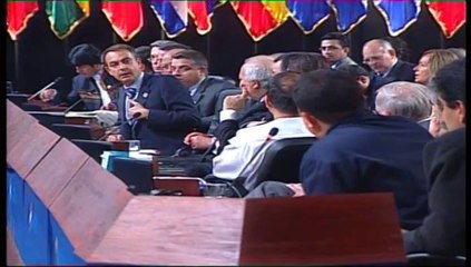 Juan Carlos I, 39 años como Rey de España  -