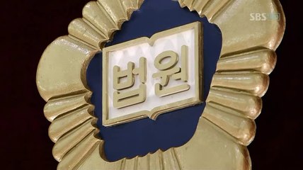 『유흥마트』【uhmart.net】천안두정마사지 노원마사지 성정마사지 후기모음