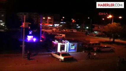 BDP Elazığ İl Başkanı da Gözaltına Alındı" Haberine Ek