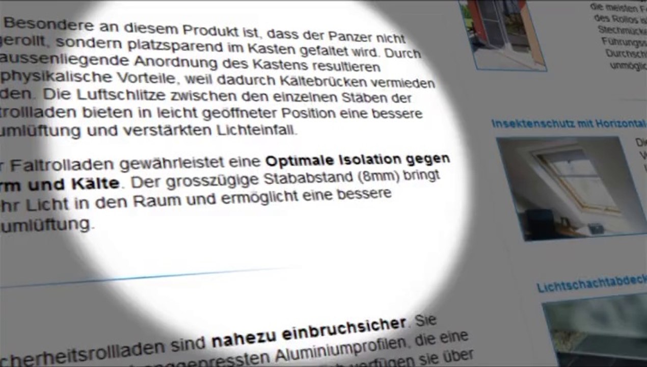 Feroga.ch