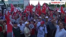 Balyoz Davası'nda ihlal kararı (2) -