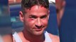 Mike 'The Situation' Sorrentino Talks About His Nasty Fistfight