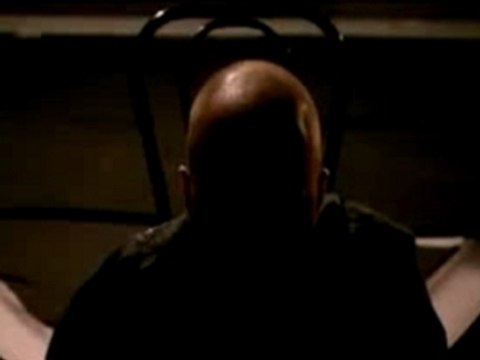 David Kane - Club Sound