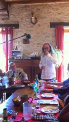 Sainte Rose de Lima, 21 août 2010 / JF Gareyte (10).