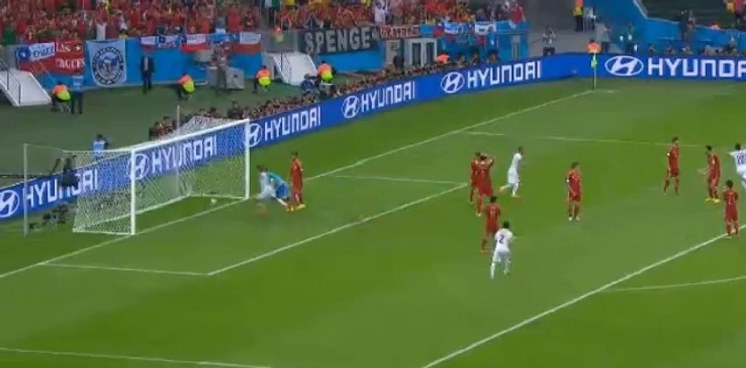 2-0