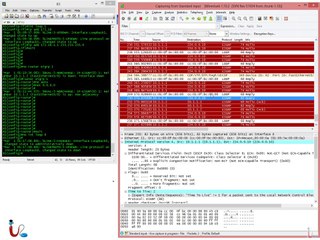 CCNP Route 642-902 Lecture 8 EIGRP Part 3