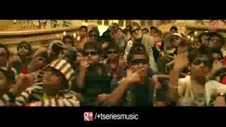 Party With The Bhoothnath video Song _Bhoothnath Returns _ Amitabh Bachchan, Yo Yo Honey Singh