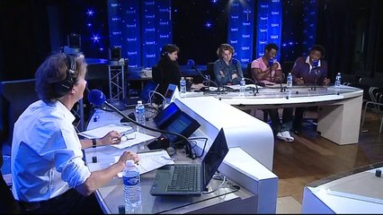 EXTRAIT – N’Gono : "Les Lions indomptables ont atteint le maximum de leur nullité !"