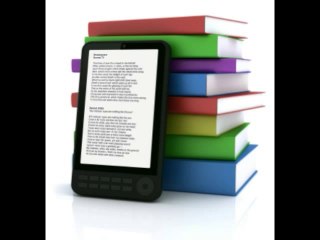 The Lion, the Witch and the Wardrobe PDF Ebook Download