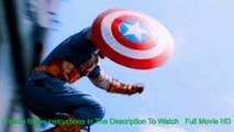 ## Watch Captain America 2014 The Winter Soldier Full Movie [[Lovefilm]] Streaming Online##