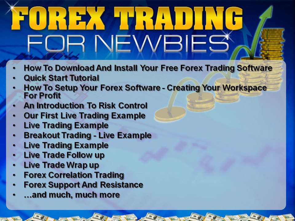 0-2-forex-trading-for-newbies-intro
