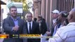 Pistorius on trial Prosecutors expected to request mental evaluation- www.copypasteads.com