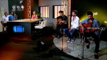 GRDV S04EP192 180614