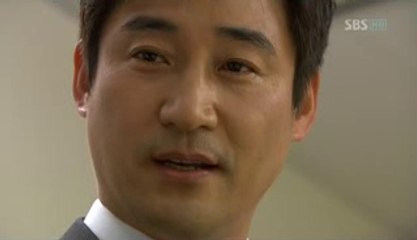 제휴업소【uhmart.net유흥마트】서면마사지,간석동마사지,안양마사지