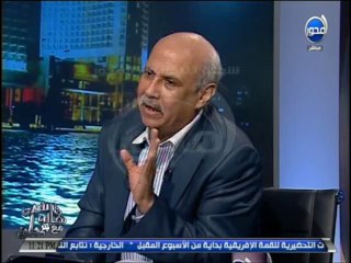 شاهد .. #آن_الأوان .. جمال بخيت وقصيدة العصافير