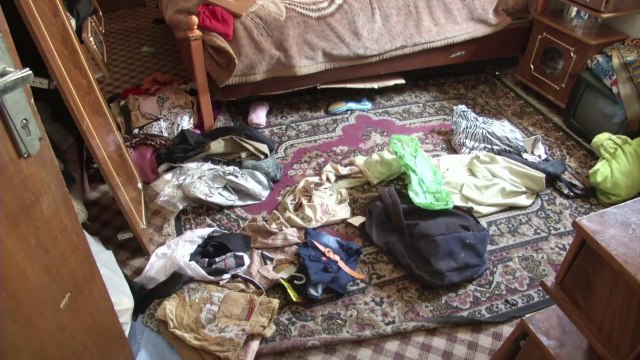 Israel tightens West Bank grip in search for kidnapped teens