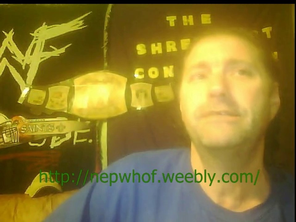 Smackdown wwe main event 6-26-14 birthdays new ring gear pic for seth rollins