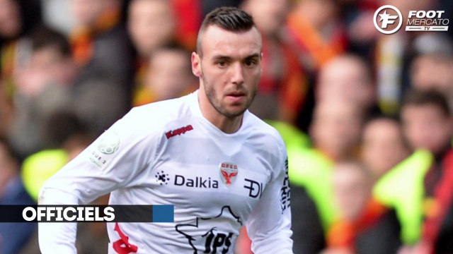 Journal du mercato : ça bouge enfin à l’OL, le Barça prépare du très lourd !