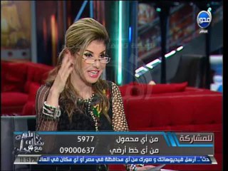 شاهد .. #آن_الأوان .. جمال بخيت 30 يونيه حدث كوني والشعب قسم الزمن