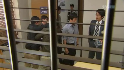 양제마사지『유흥마트』모든것【uhmart.net】연산동마사지,연수마사지