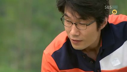 달리는곳【uhmart.net유흥마트】강북아로마,대구아로마,역삼아로마