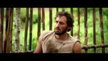 The Green Inferno Official Trailer #2 (2014) Eli Roth, Horror