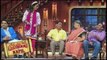 Comedy Nights With Kapil   Sunil Gavaskar And Virendra Sehwag Full Episode FULL HD