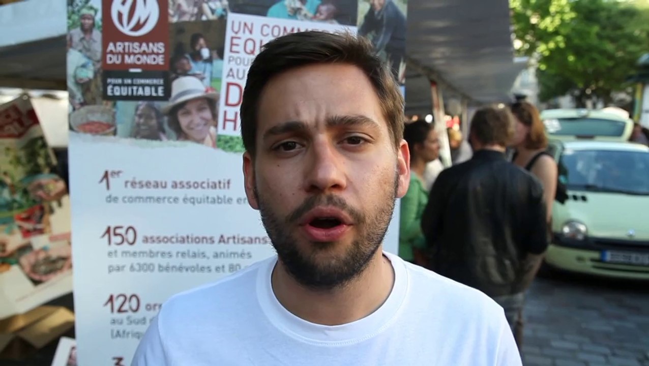 FAIRPRIDE 2014