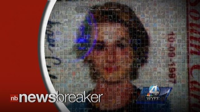 DMV Turns Down Teen Boy's Requests for New Drivers License Photo Dressed as a Girl