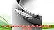 Best buy Cuisinart 733-30H Chef's Classic Stainless 5-1/2-Quart Saute Pan with Helper Handle,