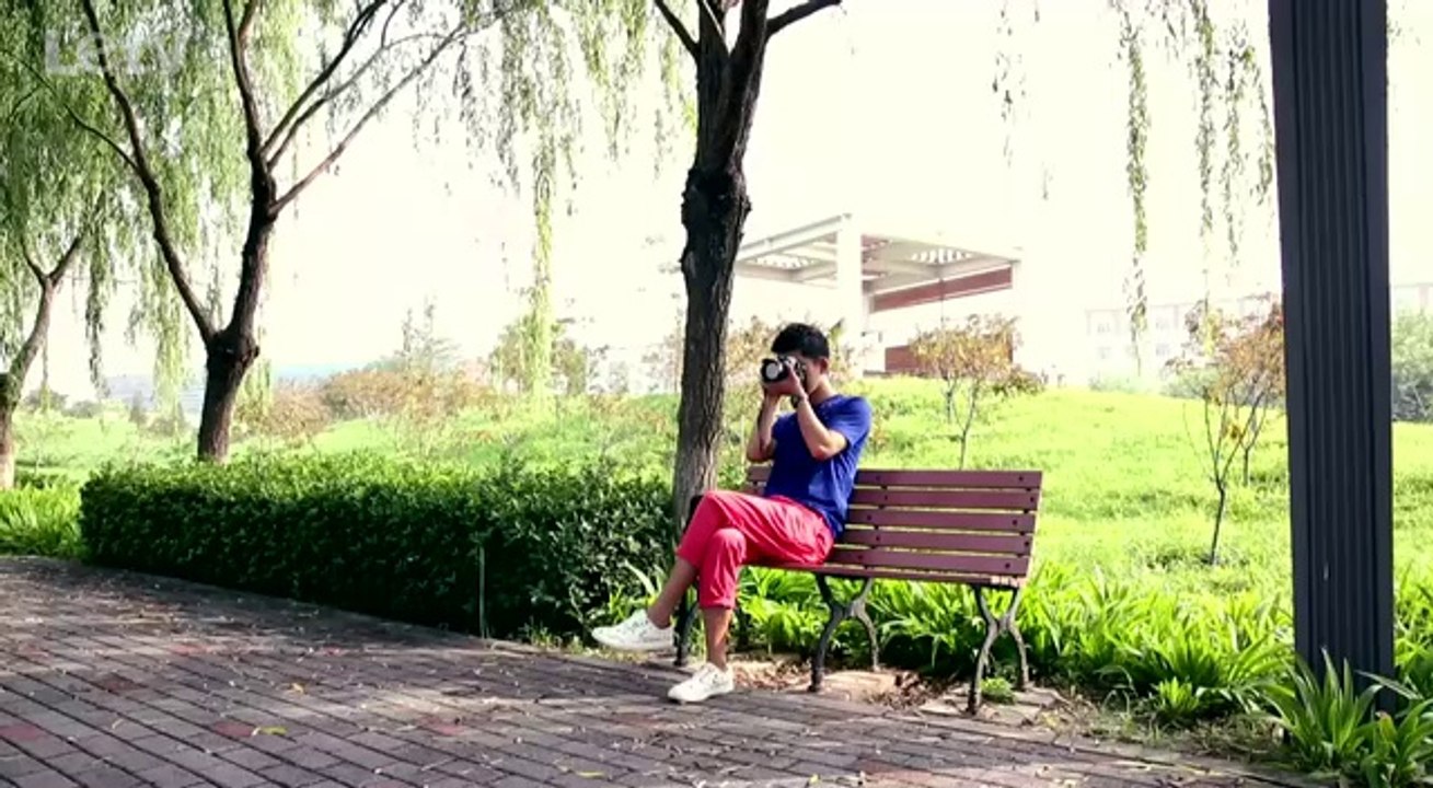 夺命现场17