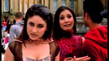 Kareena Kapoor - Top 5 Biggest Mistakes Revealed FULL HD