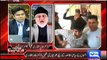 Dr. Tahir-ul-Qadri Exposed Both Sharif Brothers in a Live Show