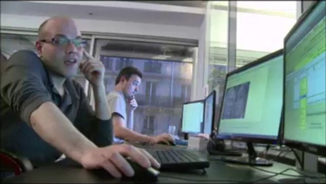 Netino : ils traquent les commentaires « déviants » sur les sites des grands médias