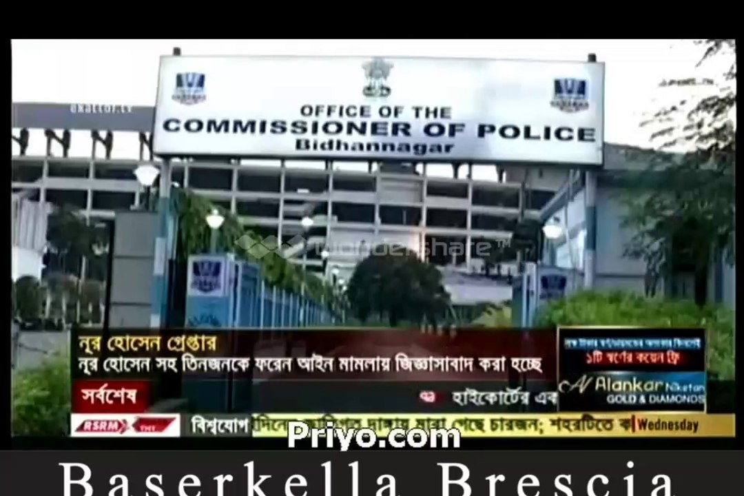 নূর হোসেন কেন অবৈধভাবে ভারত এসেছে  জানতে জিজ্ঞাসাবাদ করছে ভারতের পুলিশ