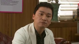 구경【uhmart.net유흥마트】동탄아로마,종로아로마,수원아로마