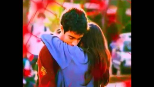 Fundyy - Gidebildiğin Yerdeyim (Remix by Dj Engin Akkaya)