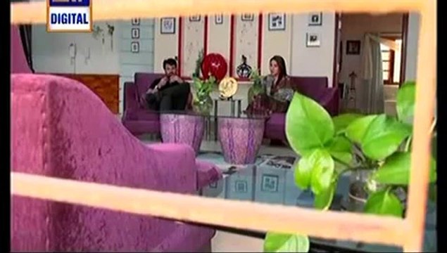 Tootay Huway Taray Episode 111 Full on Ary Digital - 18th June 2014