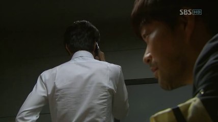 출근부【uhmart.net유흥마트】강서아로마,신천아로마,연산아로마